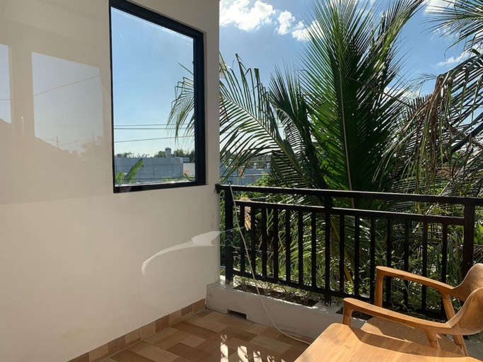 Others 5, Kenan Cottage, Badung