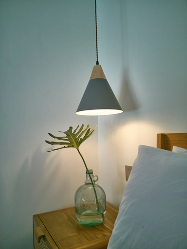 Bedroom 2, Villa Beraban Seminyak by ZUZU, Badung