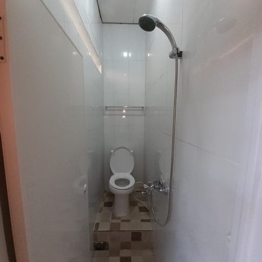 Gio Guesthouse Bogor - Tap to explore photos