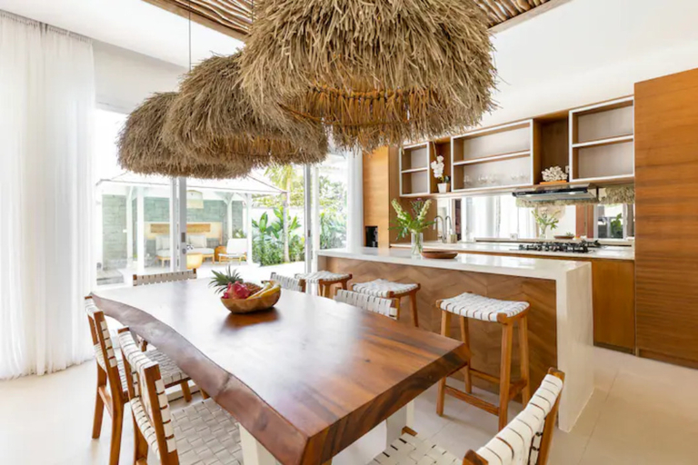 Others 4, Aura Villa Bali 1, Badung