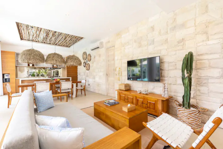 Others 5, Aura Villa Bali 1, Badung