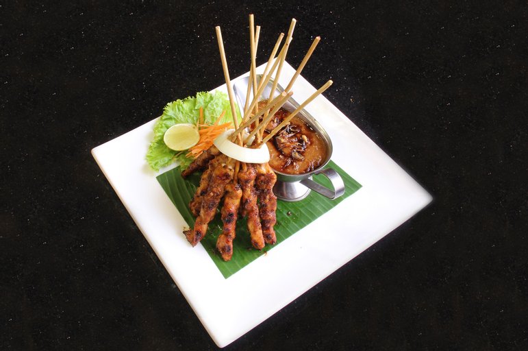 Classie Hotel Palembang, Palembang