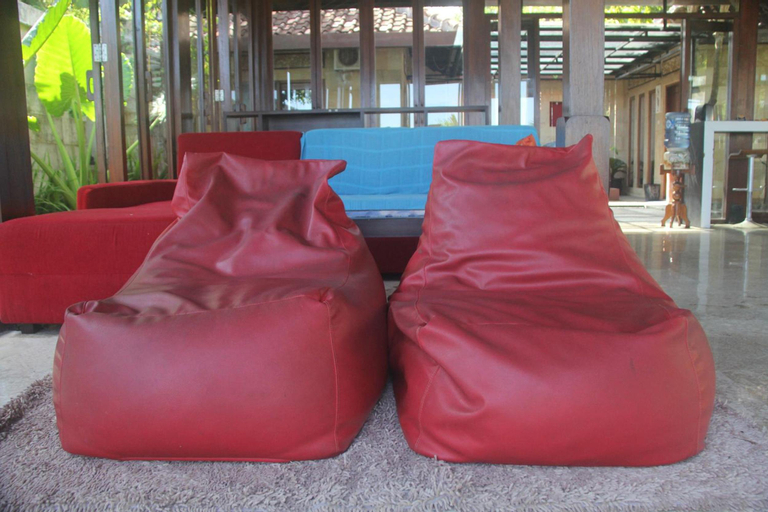 Public Area 6