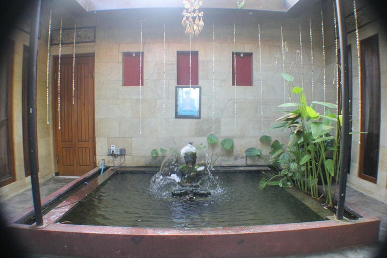 Public Area 8