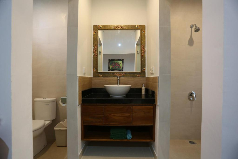 Bathroom 5