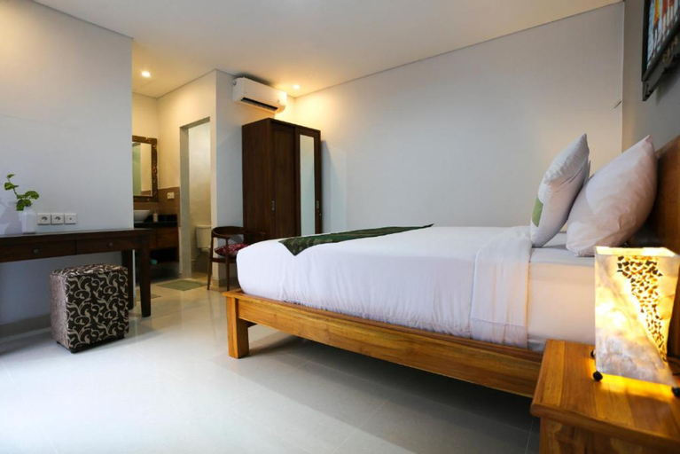 Bedroom 10