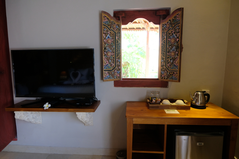 Bedroom 30