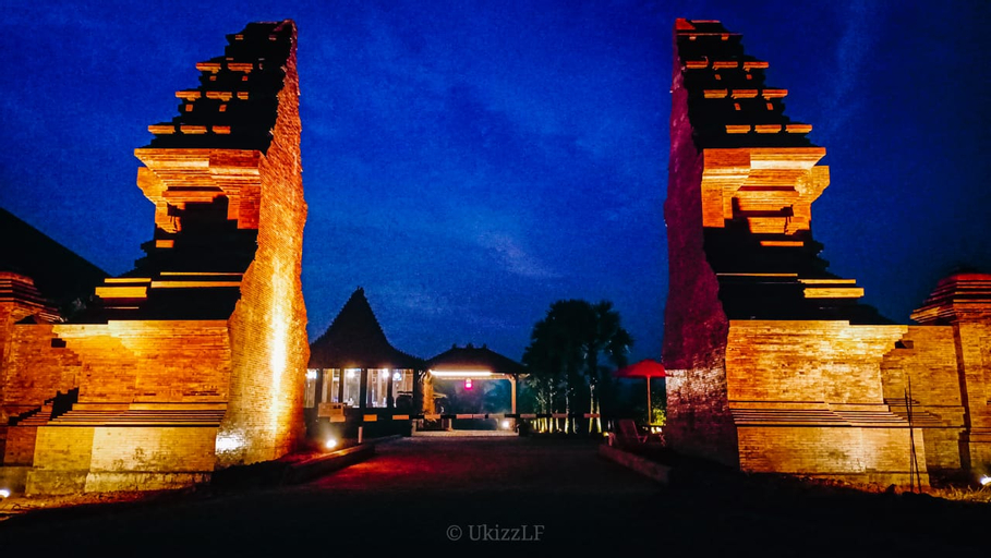 Others, ONO JOGLO RESORT AND CONVENTION JEPARA, Jepara