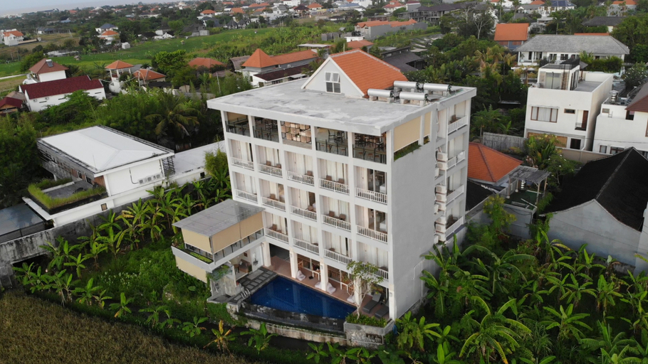 Exterior & Views 2, SHASHVATA, Badung