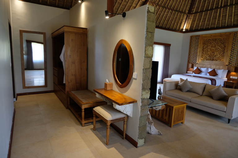 Bedroom 26
