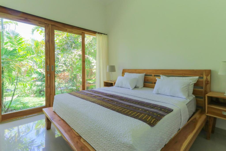 Bedroom 14