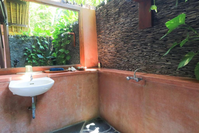 Bathroom 6