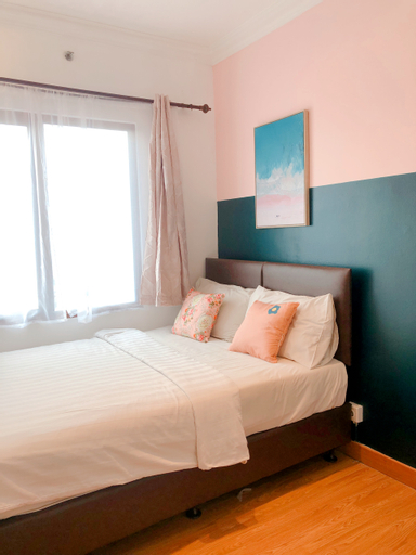 Bedroom 14