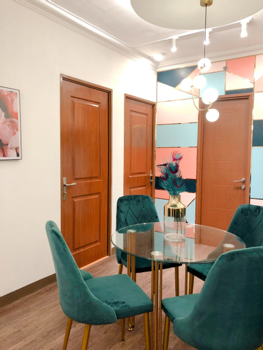 Dining Room 6