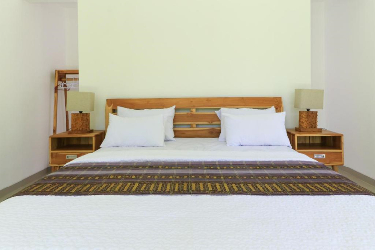 Bedroom 17