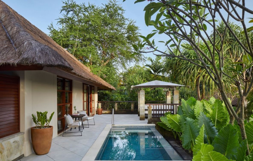 Kimpton Naranta Bali, Badung