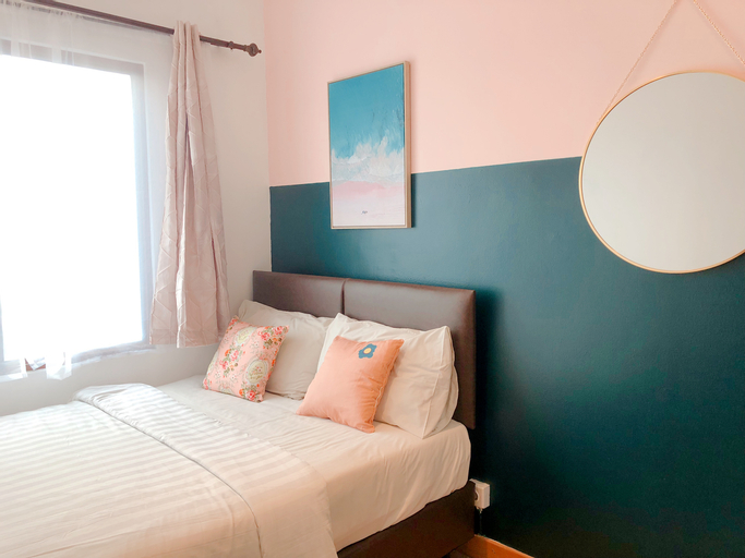 Bedroom 11