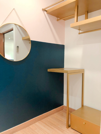 Bedroom 16