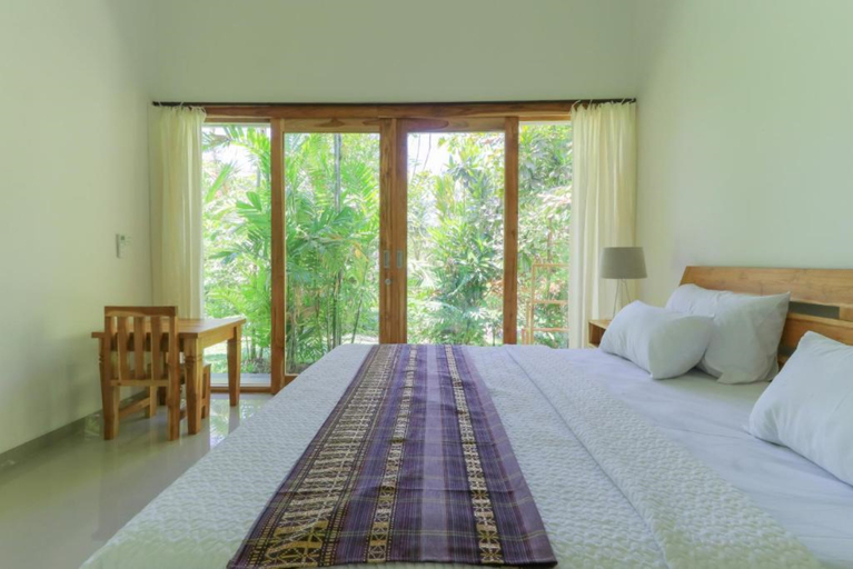 Bedroom 17
