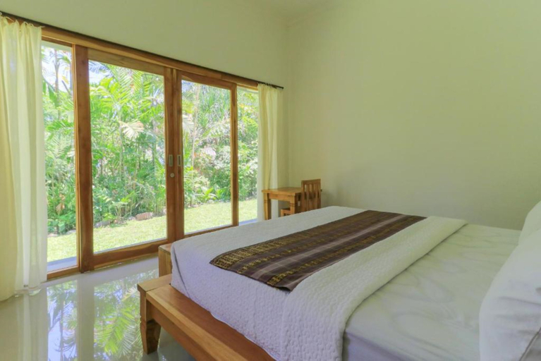 Bedroom 11