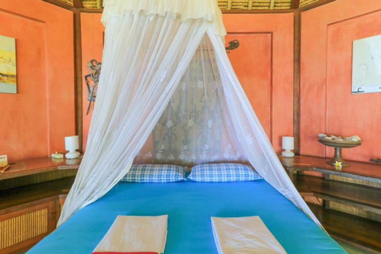 Bedroom 10