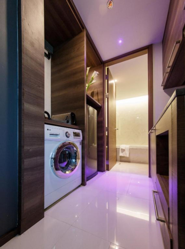 Bathroom 4