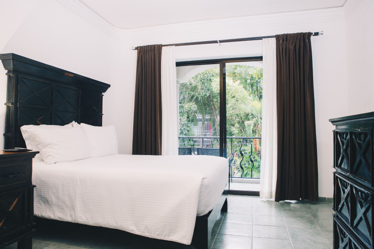 Bedroom 10