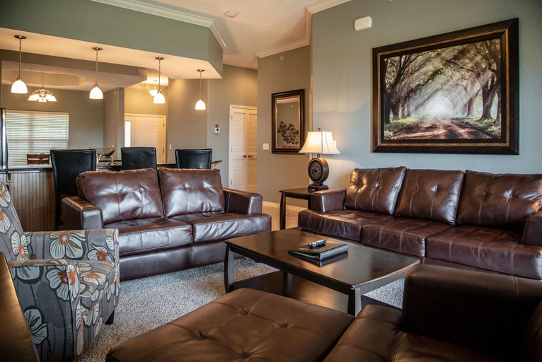 Public Area 4, Majestic at Table Rock, Taney