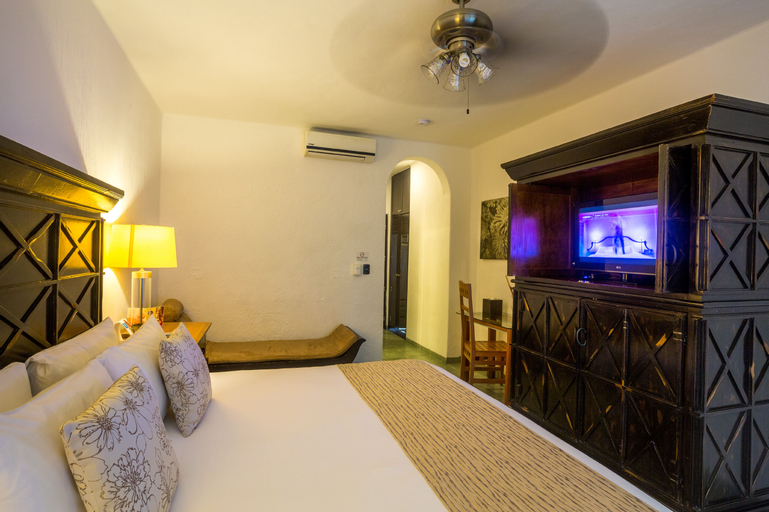 Bedroom 10