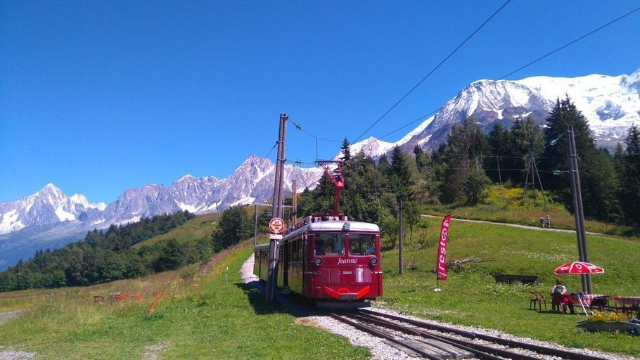 Exterior & Views 2, Le Bouchon des Aravis, Haute-Savoie