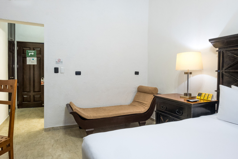 Bedroom 12