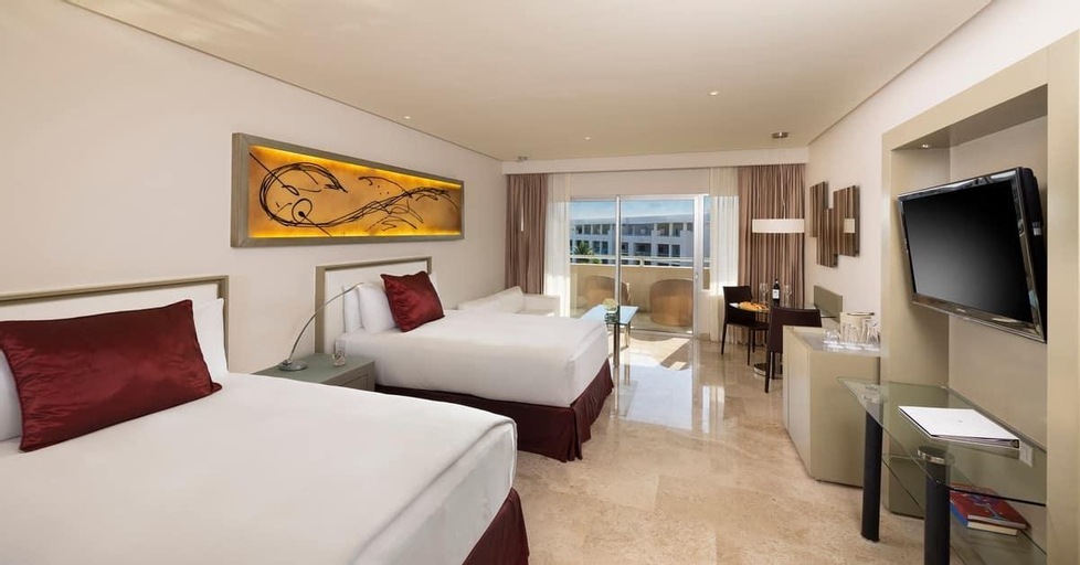 Bedroom 22