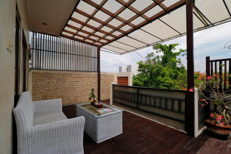 Others 5, Kori Bali Villa Seminyak, Badung
