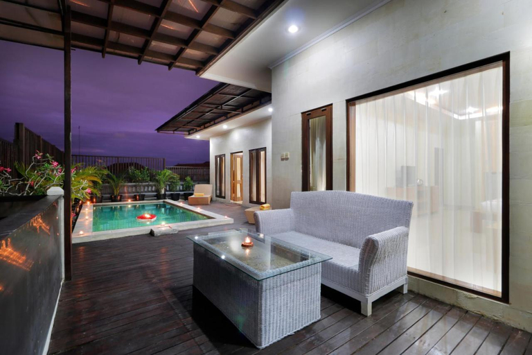 Others 4, Kori Bali Villa Seminyak, Badung