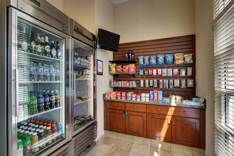Drury Inn & Suites Arnold - St. Louis, Jefferson