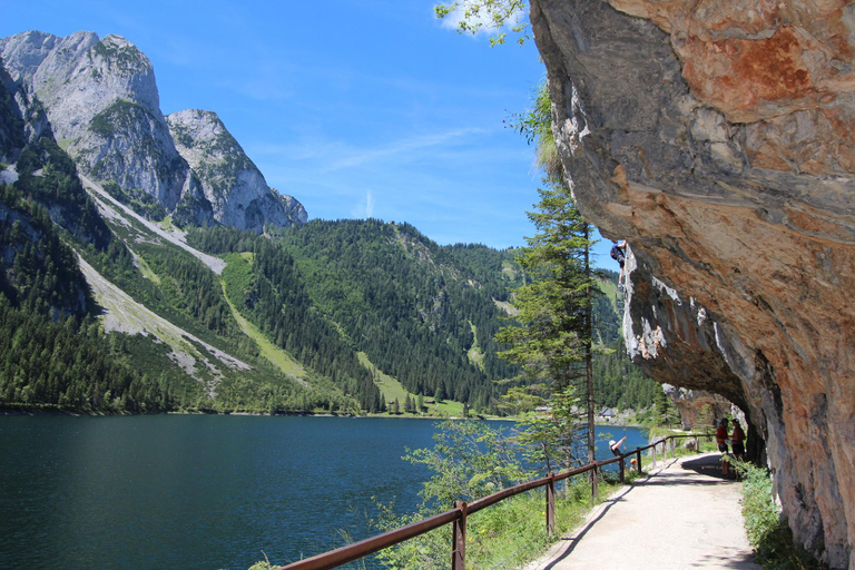 Exterior & Views 5, Gasthof Waldwirt, Hallein