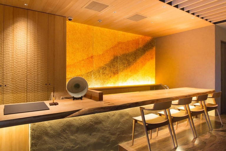 Sport & Beauty, Hotel Ethnography Kikoku No Mori, Kyoto
