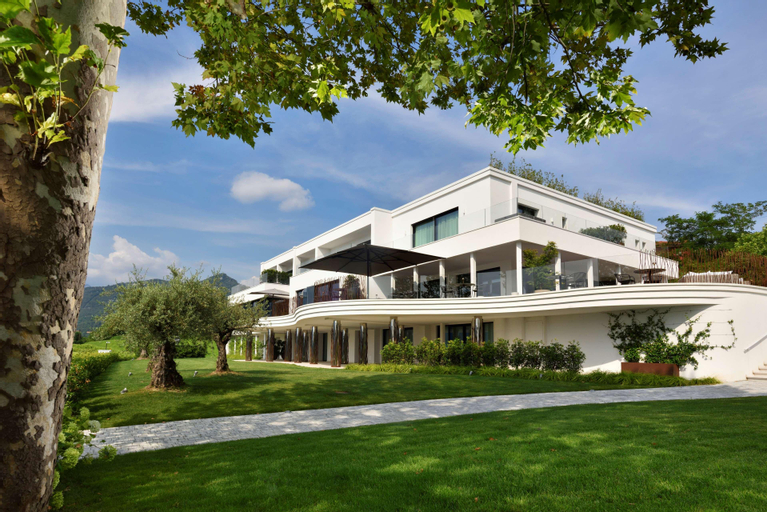 Bianca Relais - by R Collection Hotels, Lecco