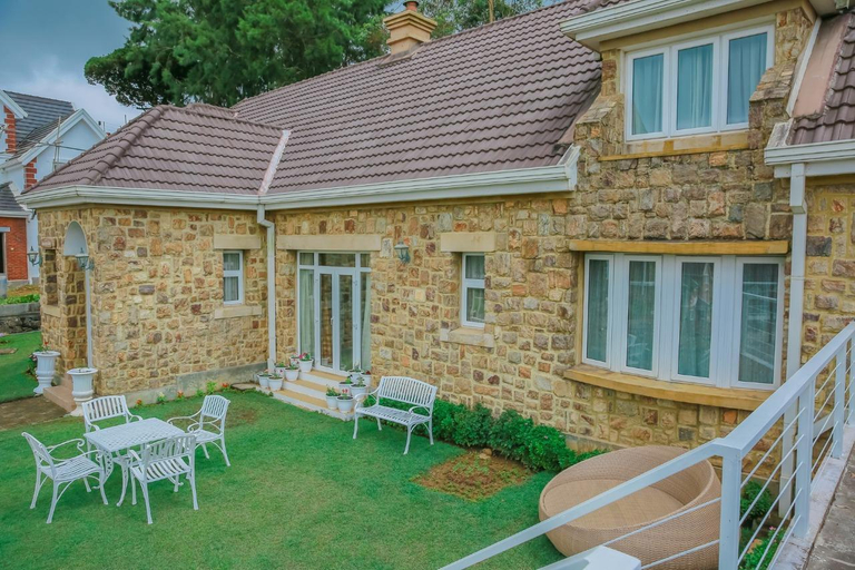 Exterior & Views 3, Little England by Celeste, Nuwara Eliya