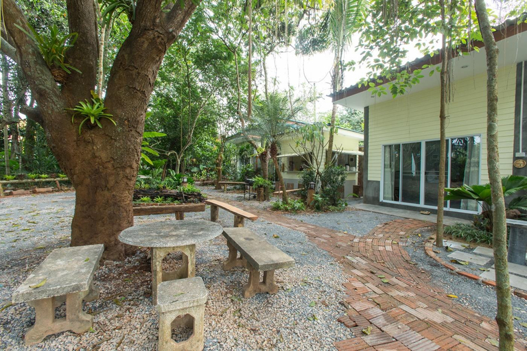 Exterior & Views 5, P's Cottage, Muang Trang