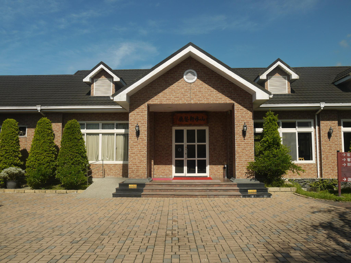Exterior & Views 1, Landscape Spacious Resortopia, Taitung