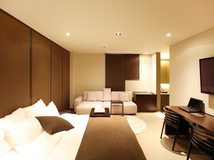 Exterior & Views 4, Vine Hotel, Seongnam