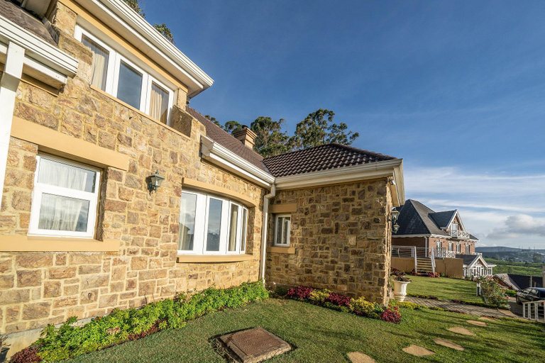 Exterior & Views 4, Little England by Celeste, Nuwara Eliya