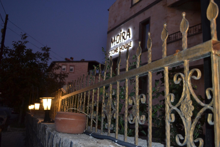 Exterior & Views 2, Elite Stone House, Nevşehir