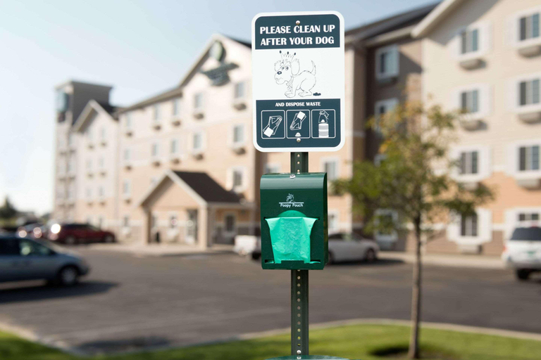 Others 5, Woodspring Suites Provo American Fork, Utah