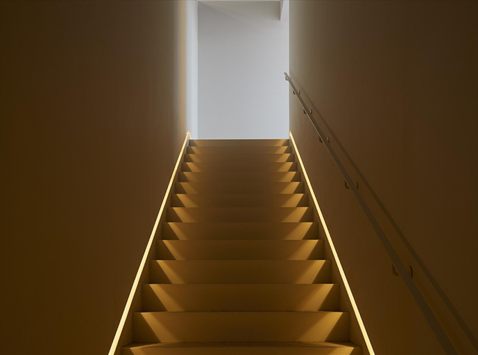 Public Area 5, HOTEL ANTEROOM Naha, Naha