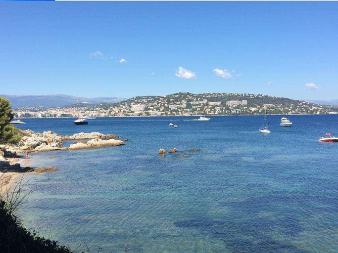 Exterior & Views 2, Hotel Festival, Alpes-Maritimes