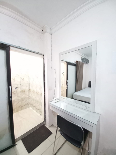 Hotel DD Palu, Palu