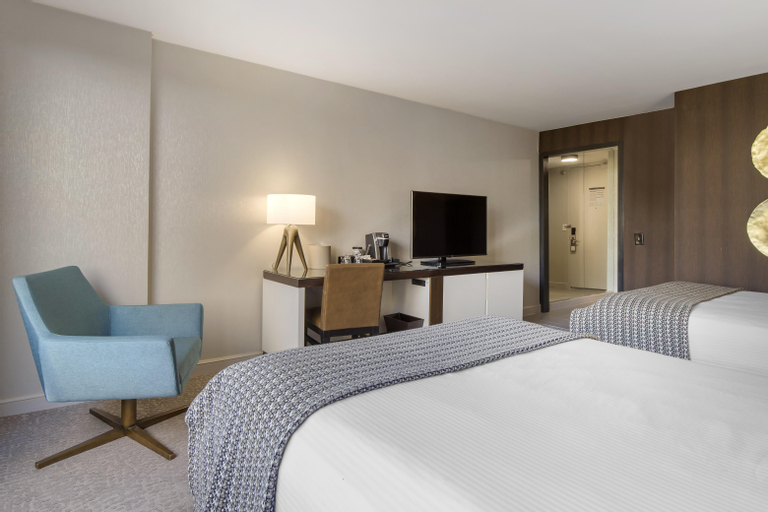 Bedroom 14