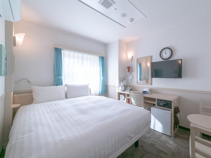 Toyoko Inn Daegu Dongseong-ro, Buk